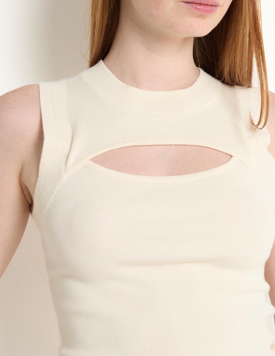 Blusa para mujer 4