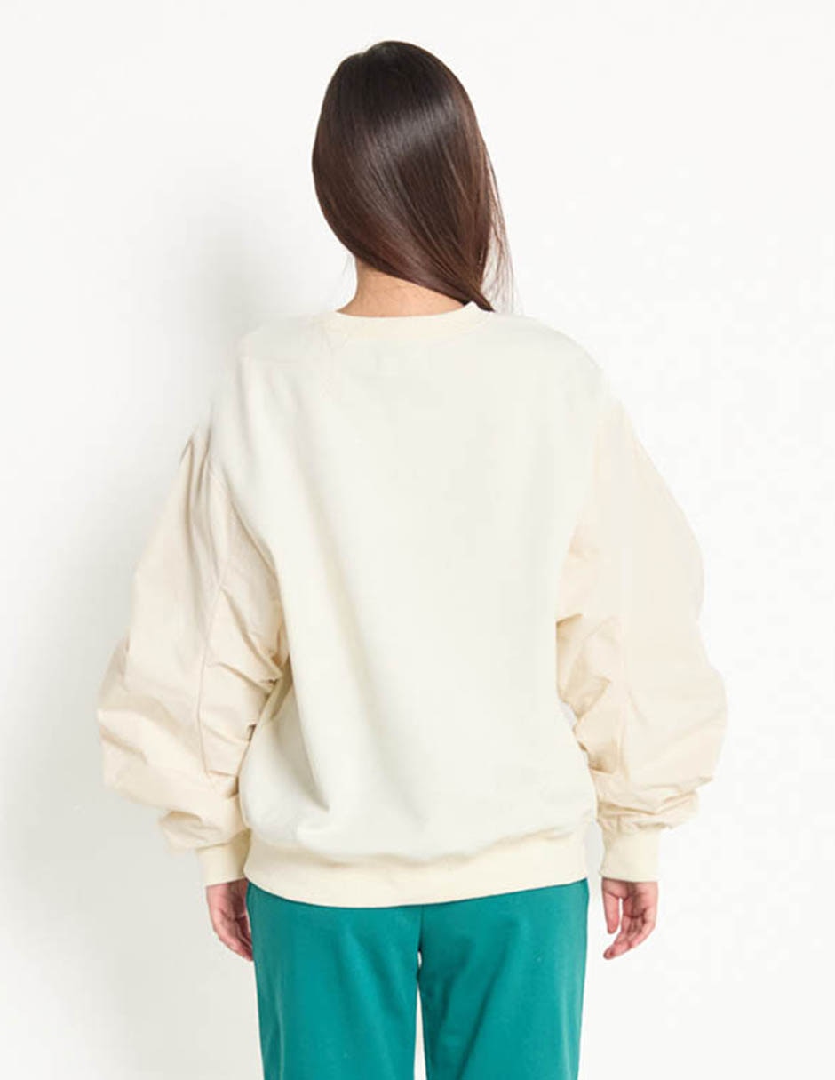 Sudadera para mujer 2