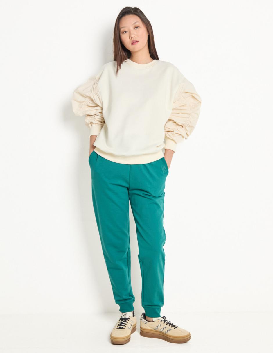 Sudadera para mujer 3