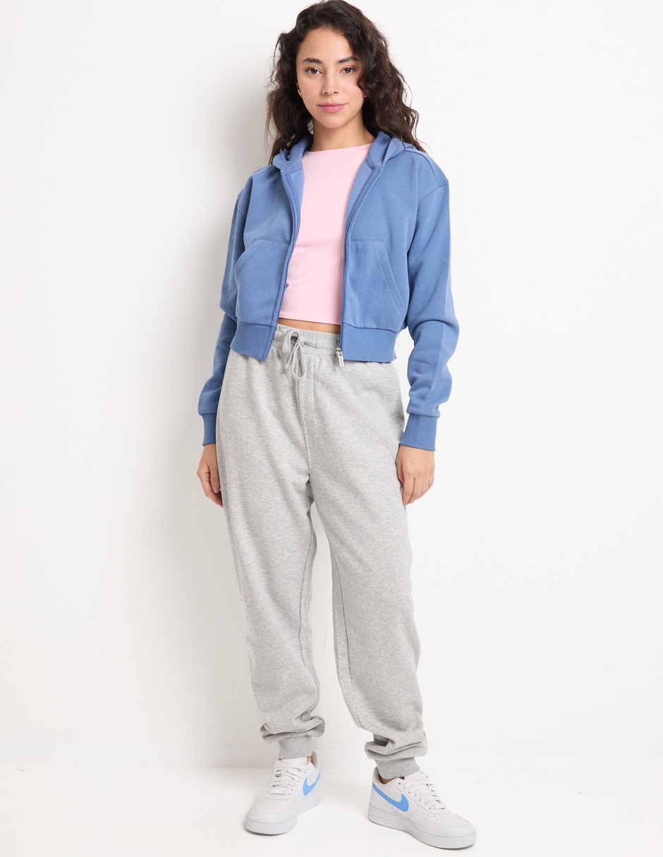 Top cuello alto 3