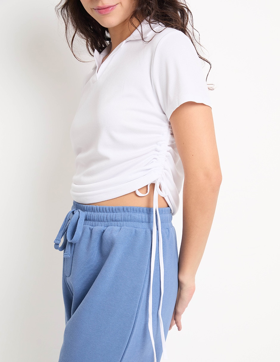 PANTS NSM25352-10, ACERO INTENSO, EG NO