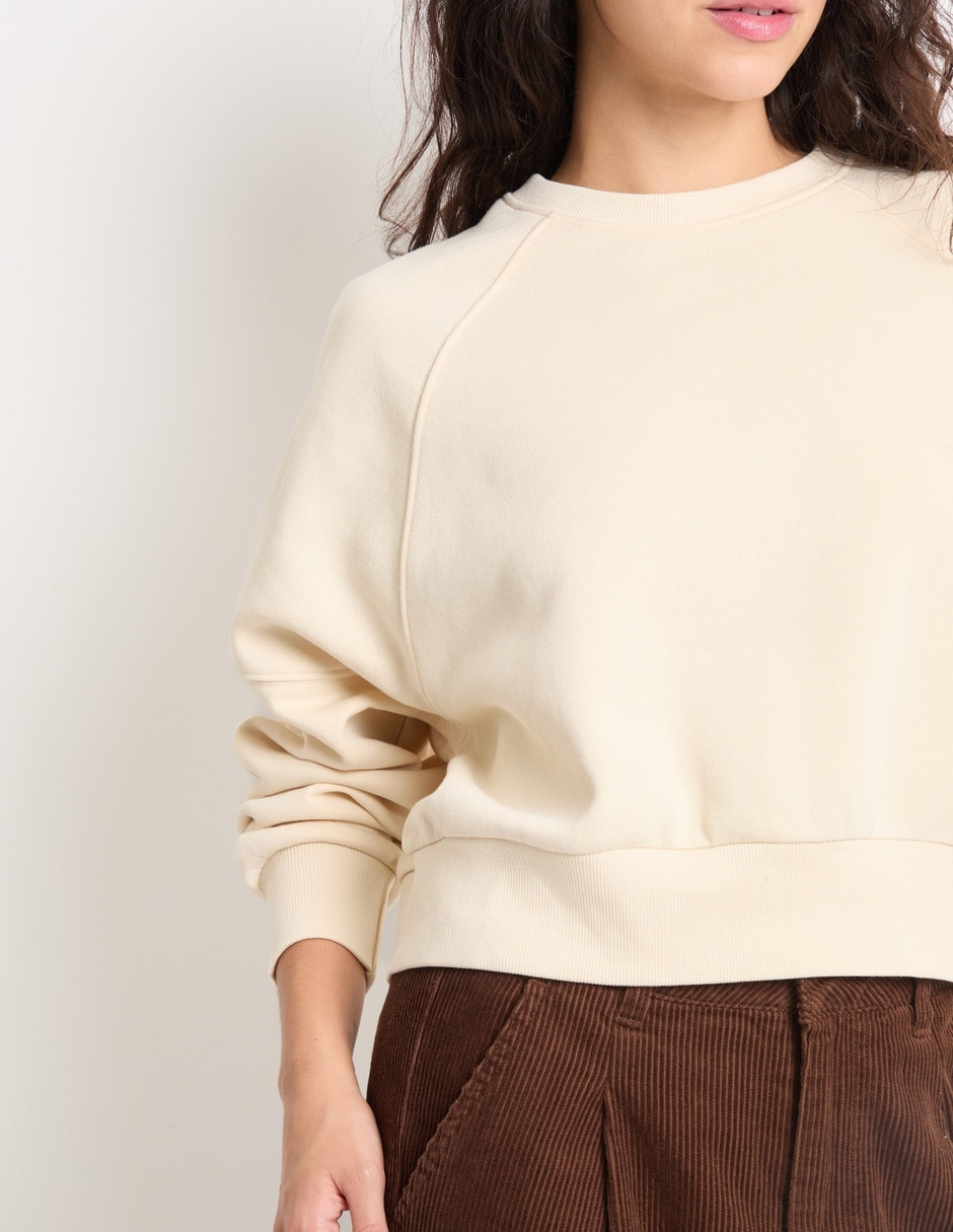 Sudadera para mujer 4