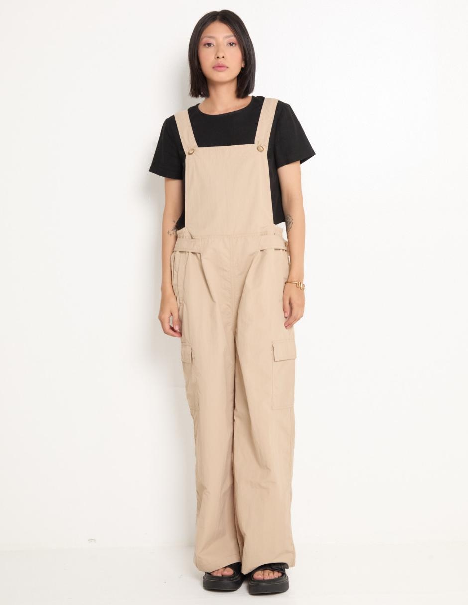 Jumpsuit para mujer Jumpsuit para mujer