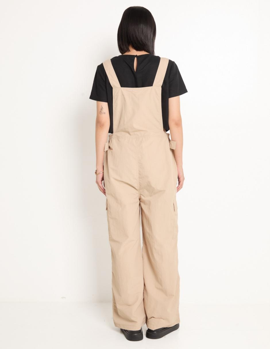 Jumpsuit para mujer 2