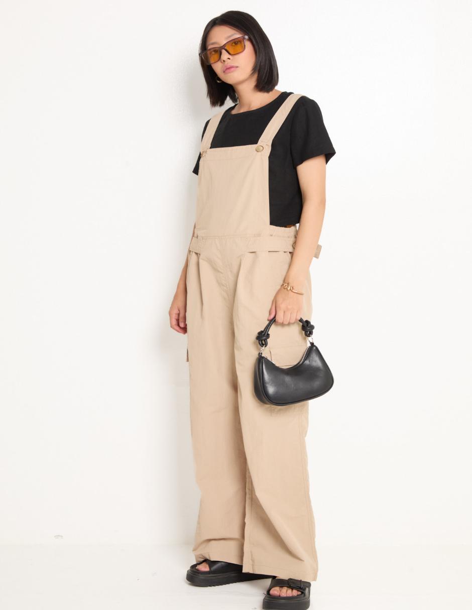 Jumpsuit para mujer 3
