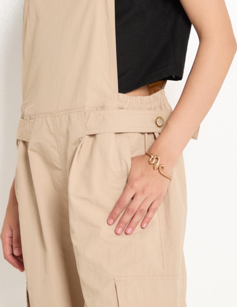 Jumpsuit para mujer 4