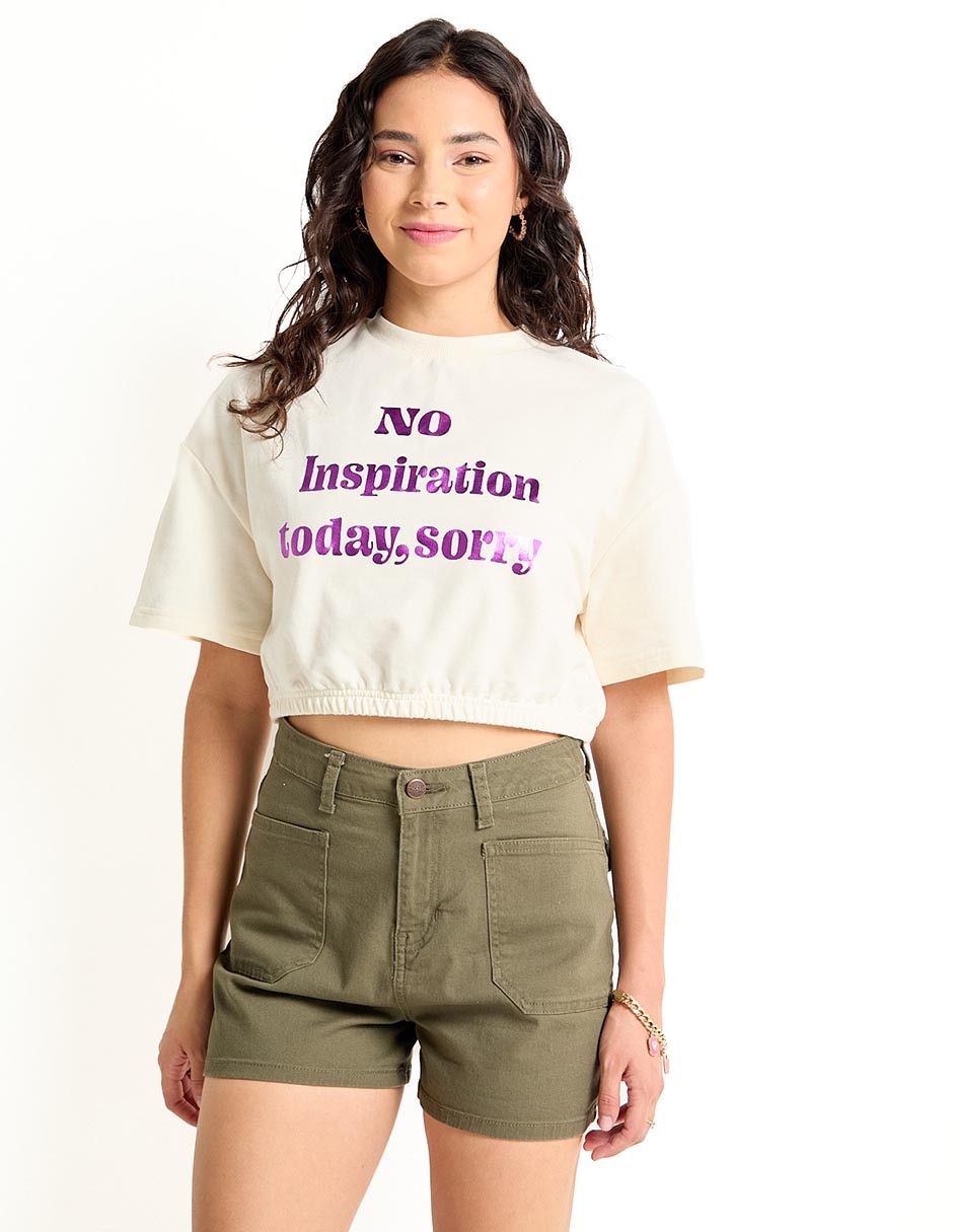 Sudadera para mujer Sudadera para mujer