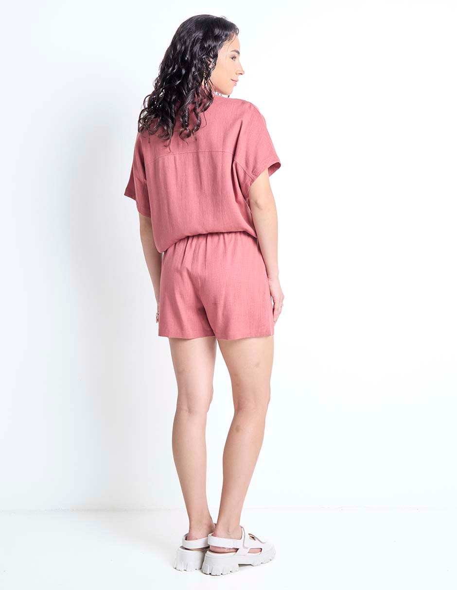 Short para mujer 2