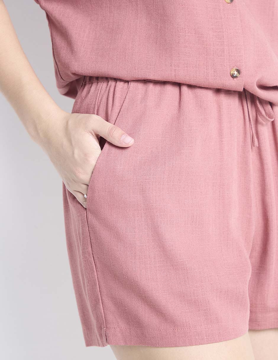 Short para mujer 4
