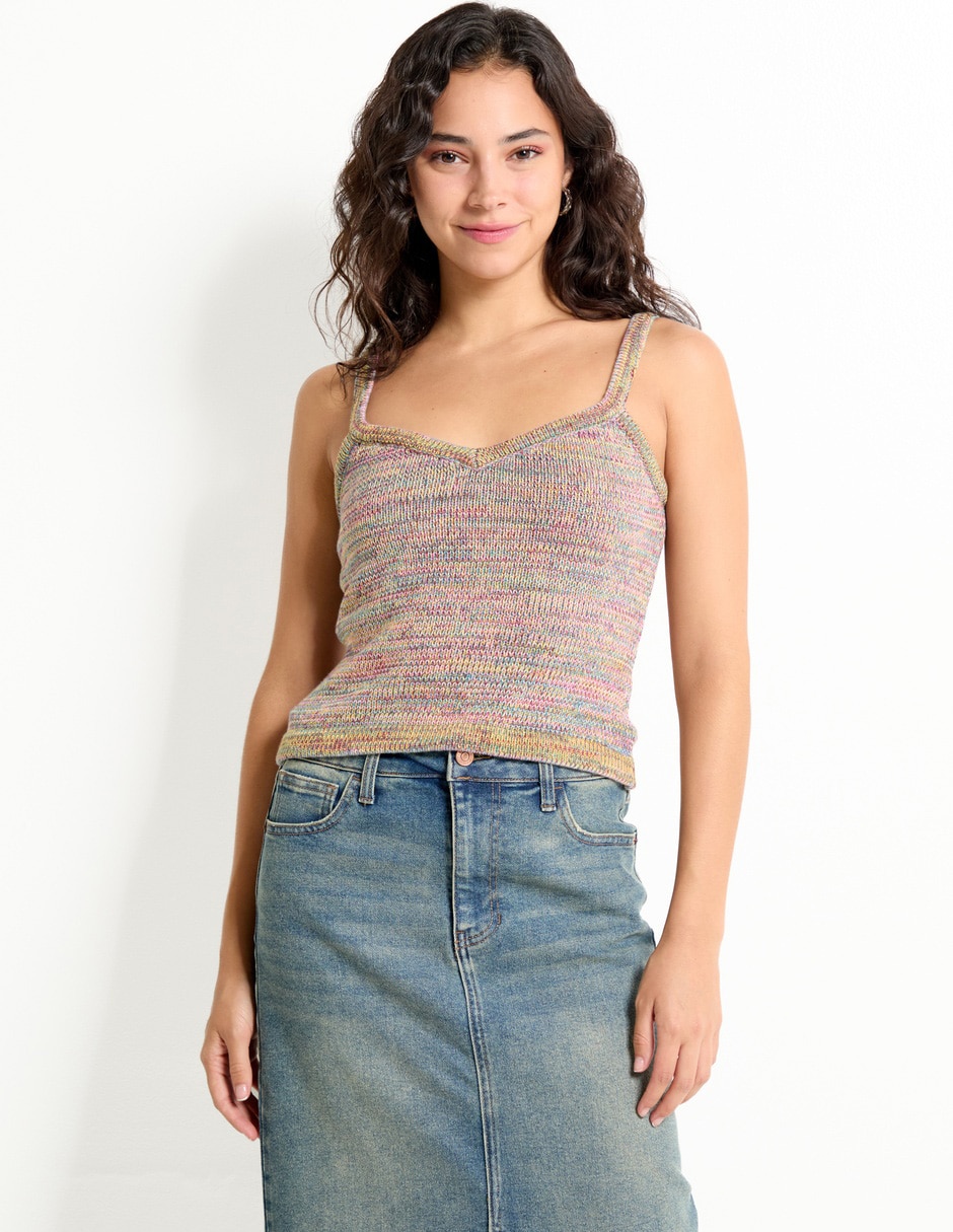 Blusa para mujer Blusa para mujer