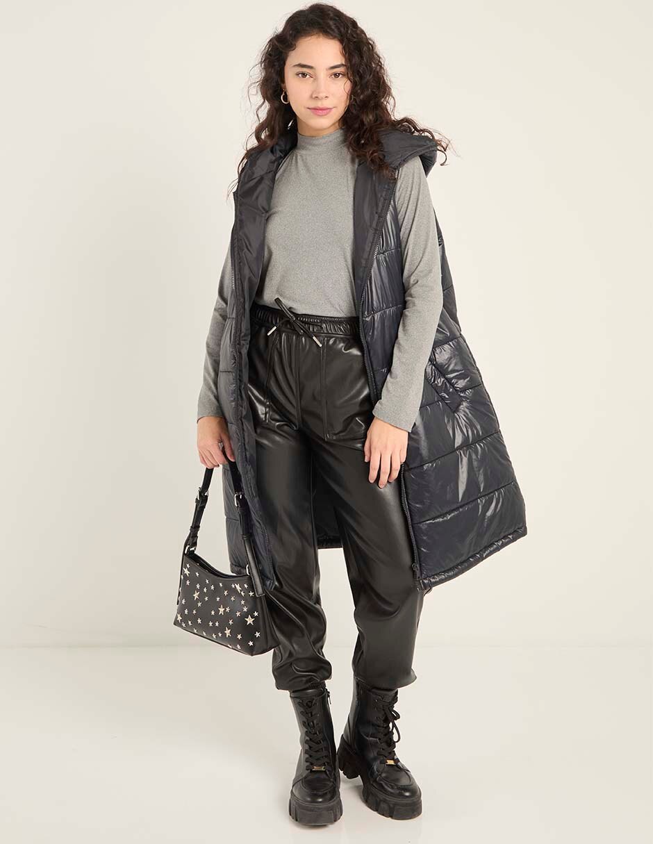 Pantalón Jogger para mujer 2