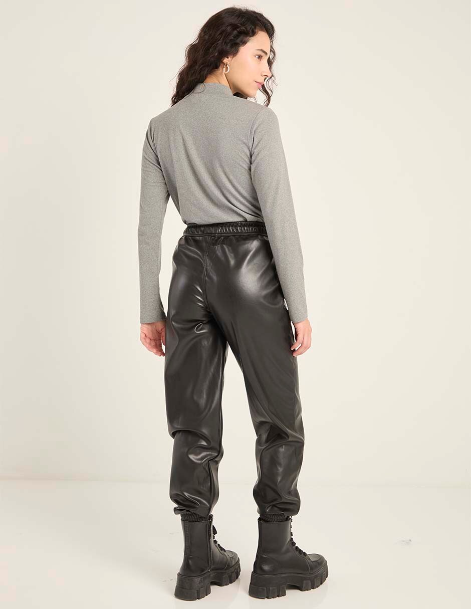 Pantalón Jogger para mujer 3