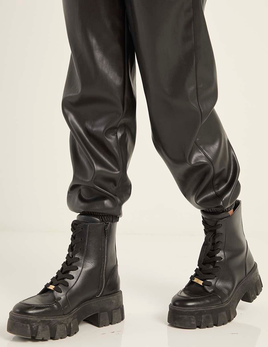 Pantalón Jogger para mujer 5