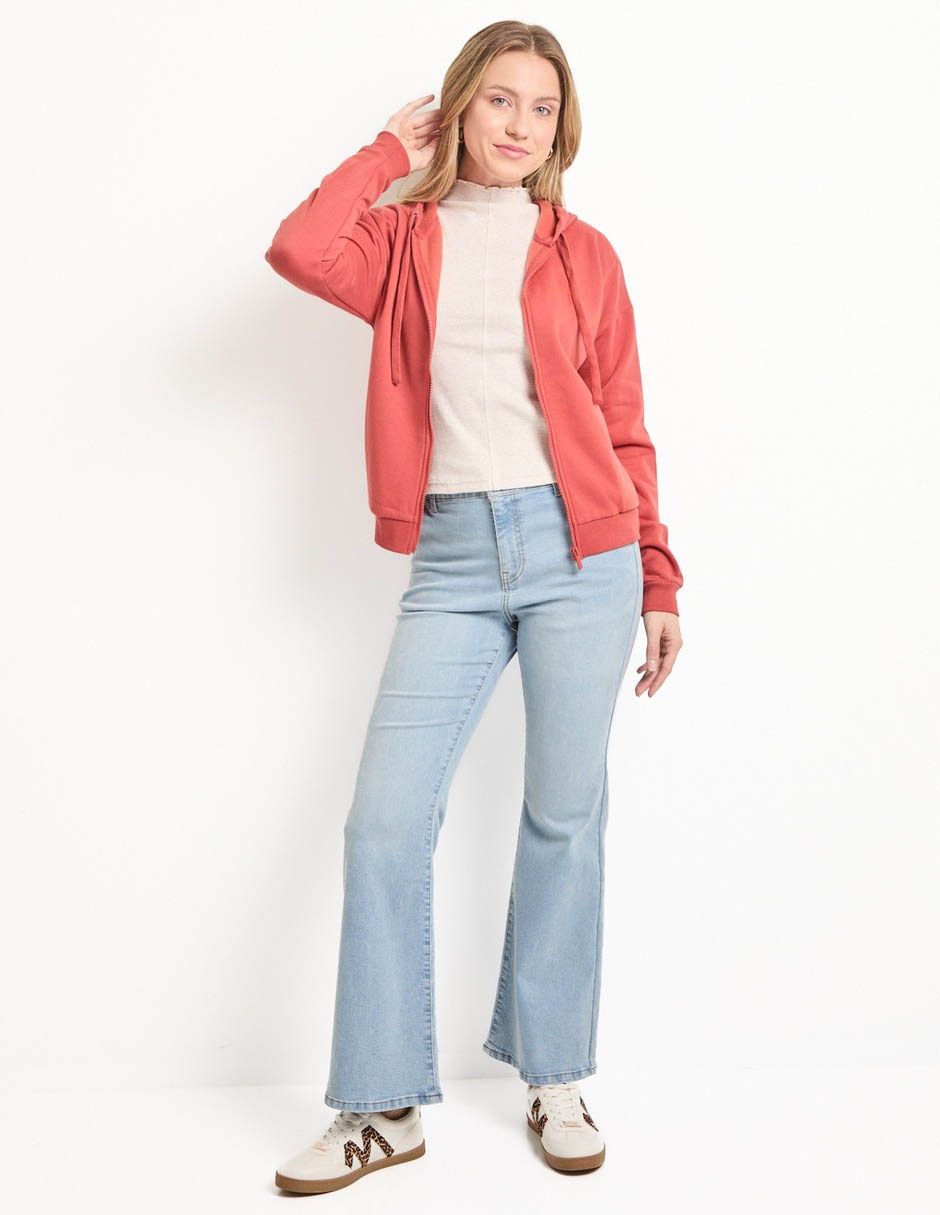 PLAYERA NSM25162-11 NO, G, AVENA JASPE