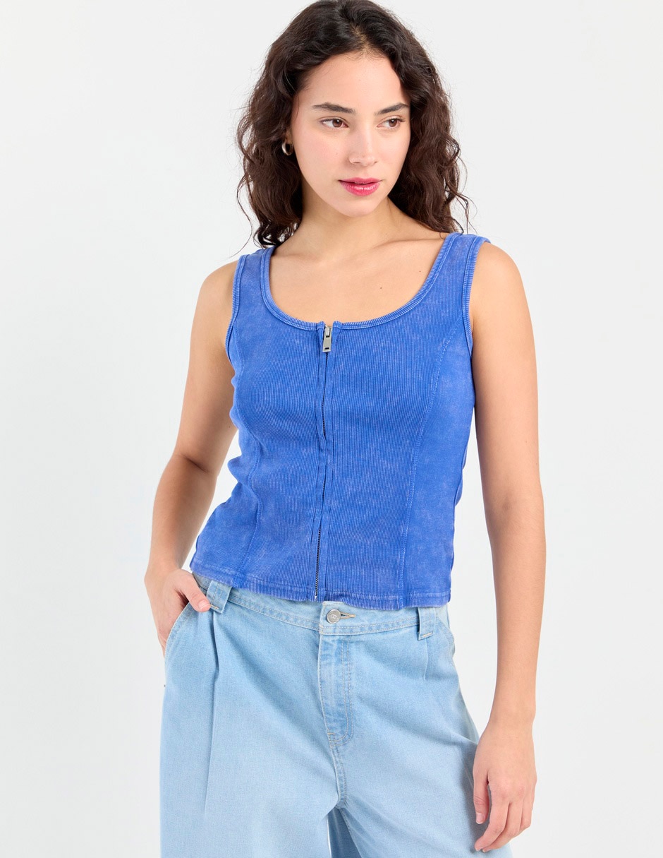 Blusa para mujer Blusa para mujer