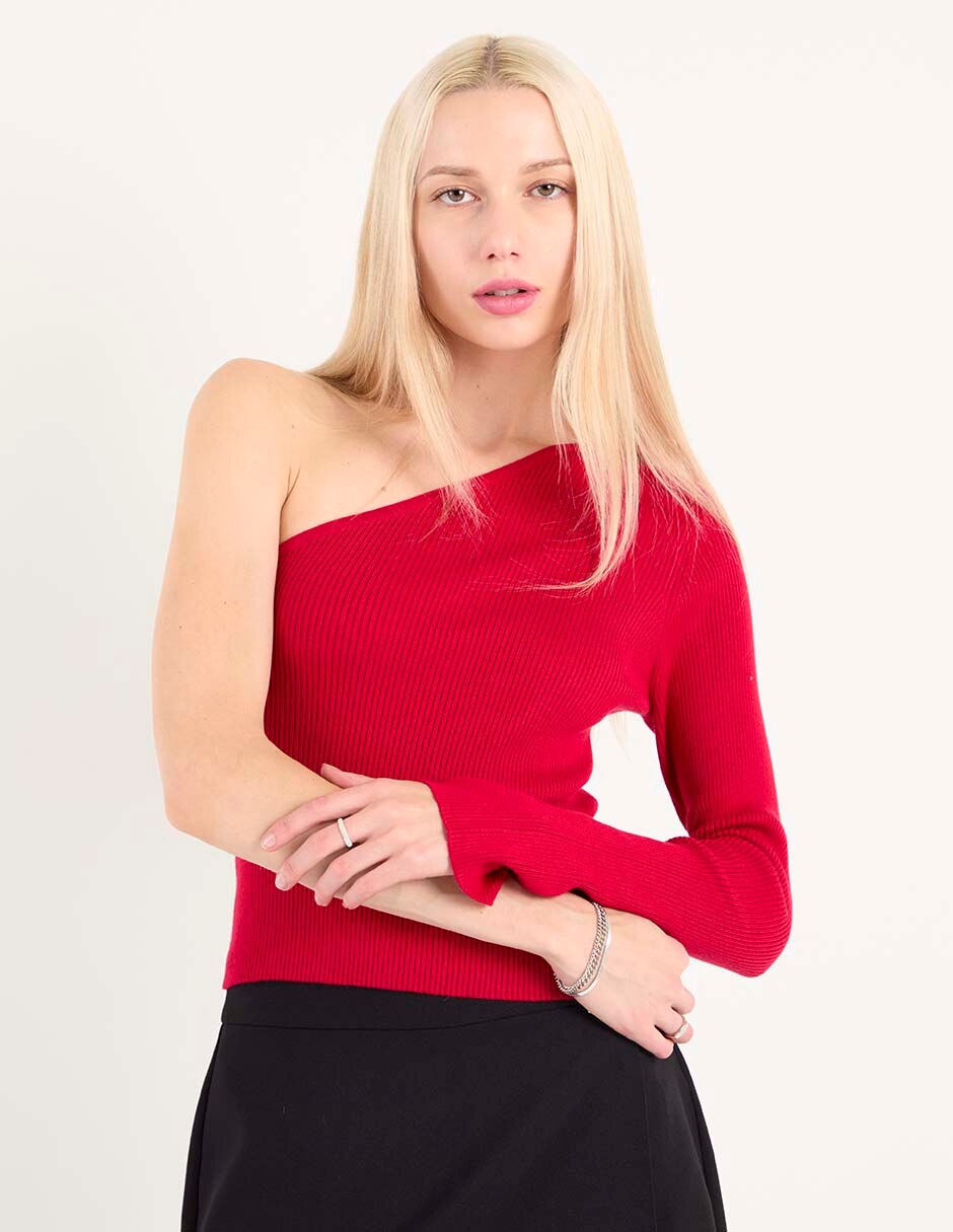 Blusa manga larga para mujer Blusa manga larga para mujer