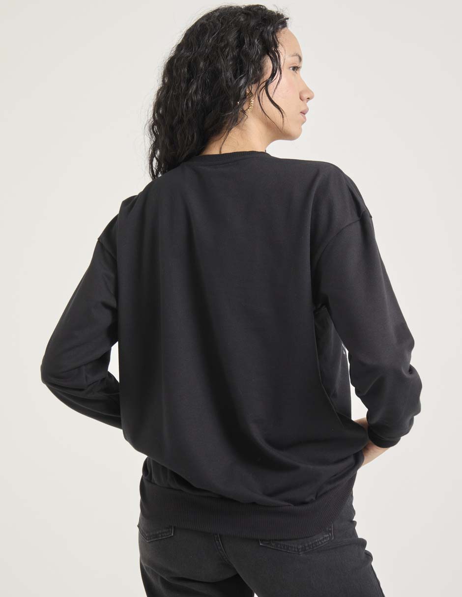 Sudadera para mujer 2