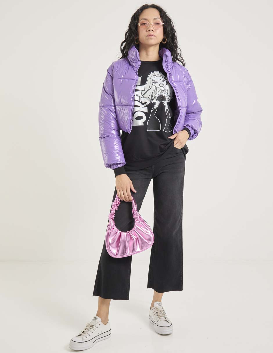 Sudadera para mujer 3
