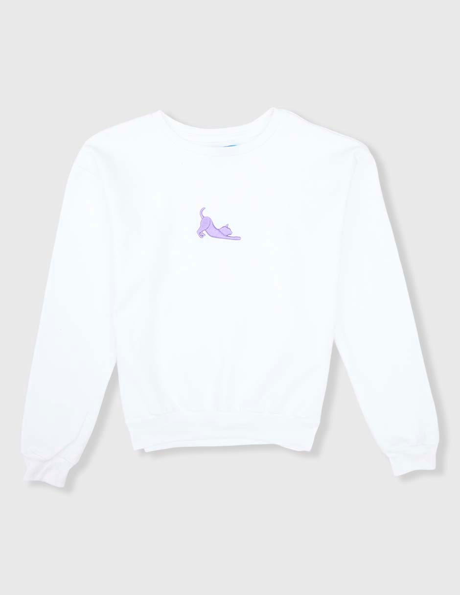 Sudadera para mujer Sudadera para mujer
