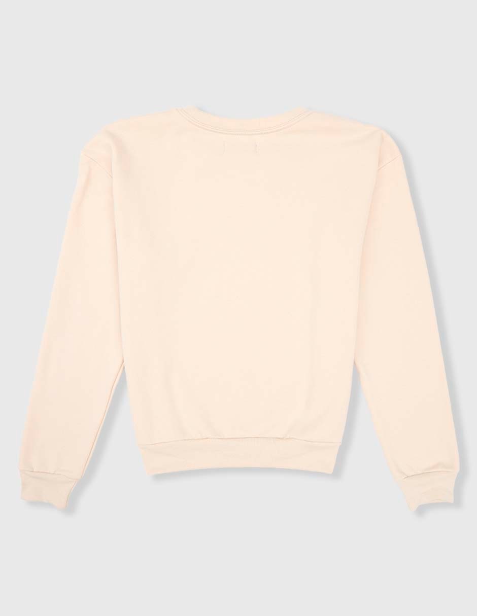 Sudadera para mujer 2