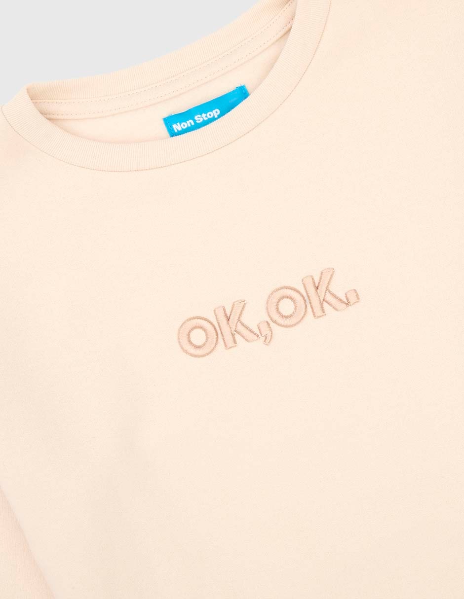 Sudadera para mujer 3