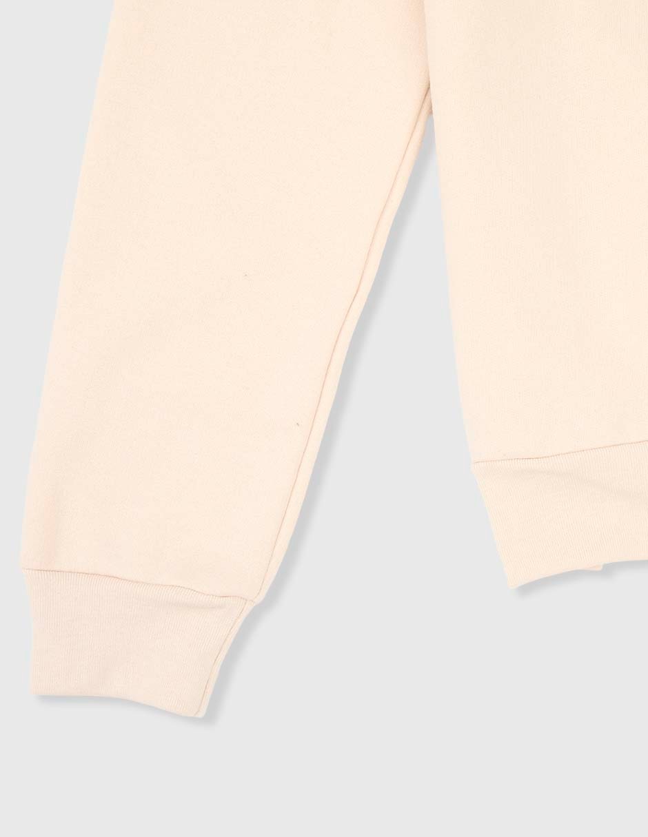 Sudadera para mujer 4