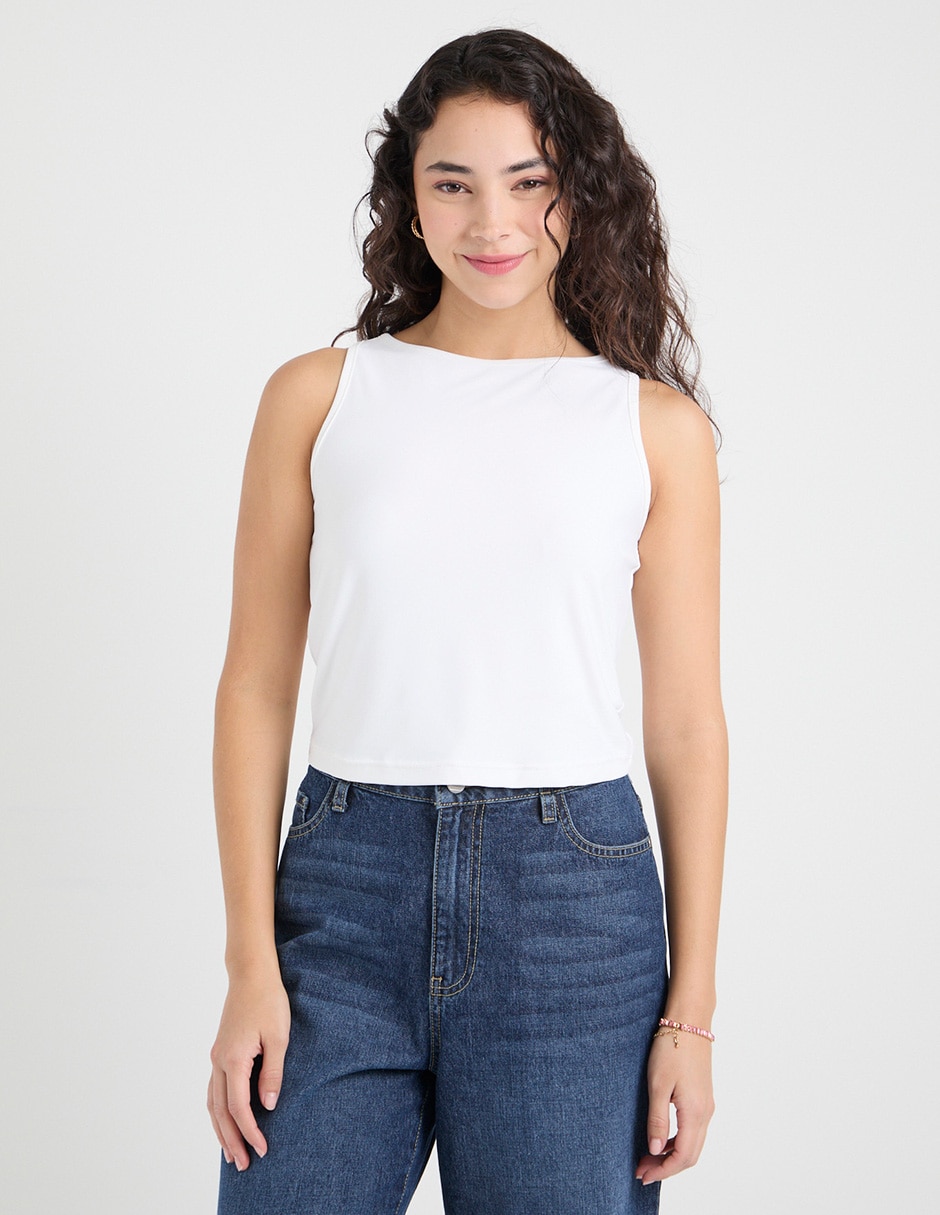 Blanco 2