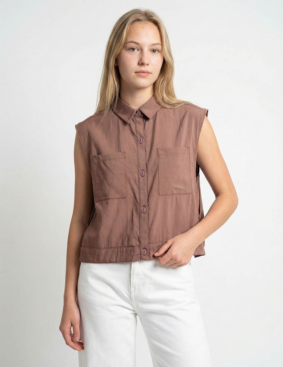 Blusa para mujer Blusa para mujer