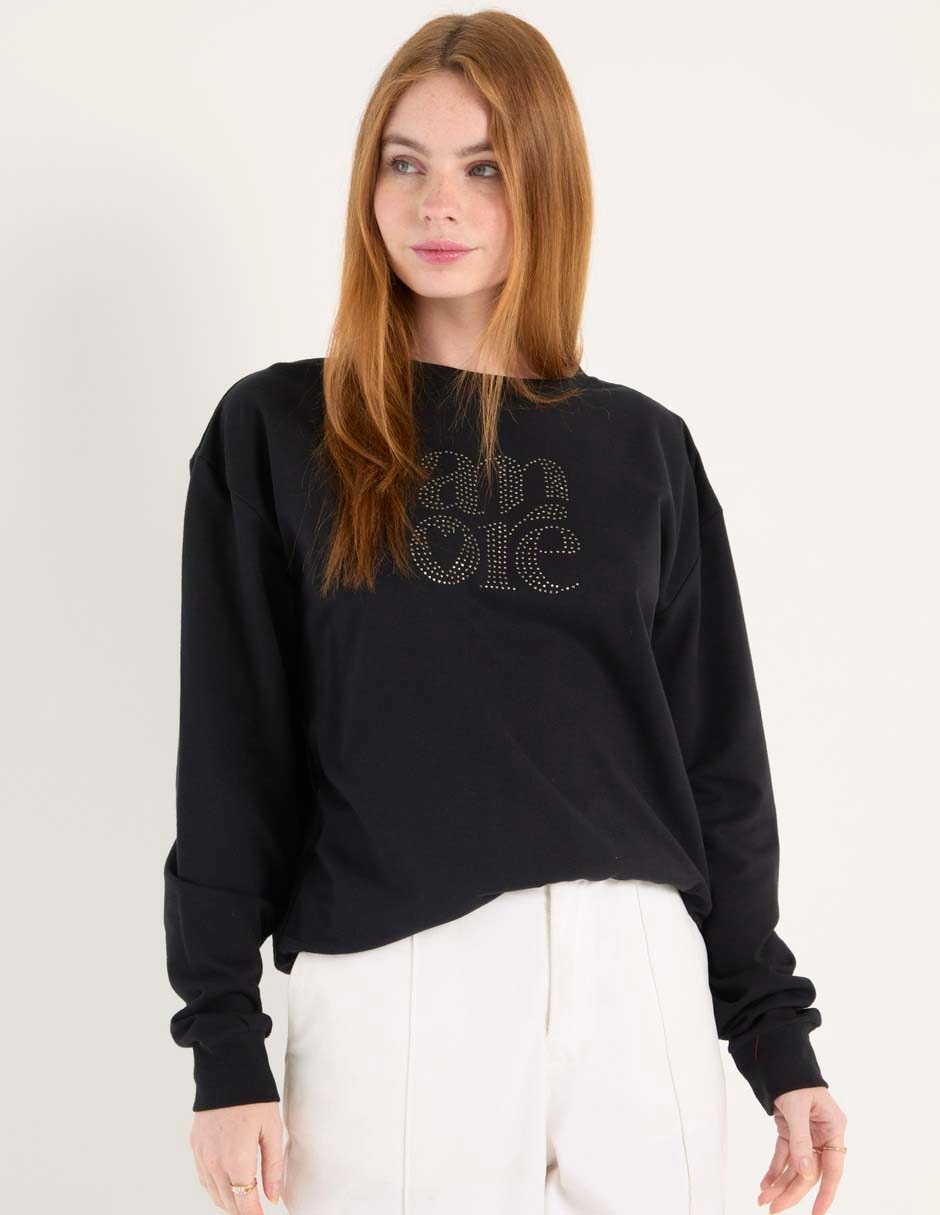 Sudadera para mujer Sudadera para mujer
