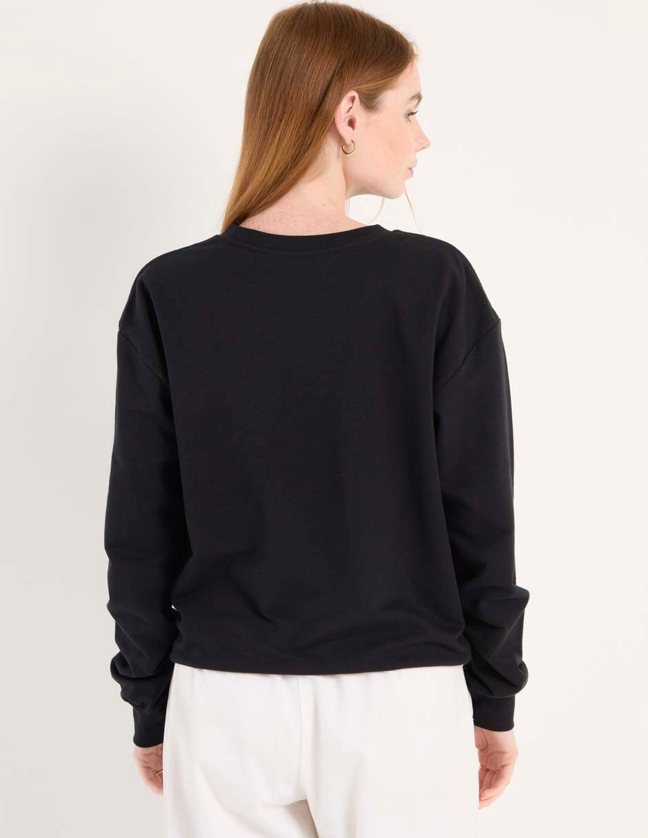 Sudadera para mujer 2