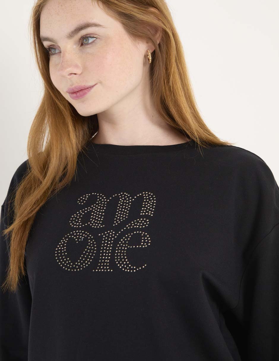 Sudadera para mujer 4