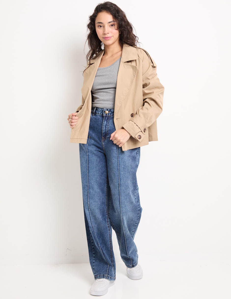 JEANS NSM2537, 3, ÍNDIGO DENIM OBSCURO
