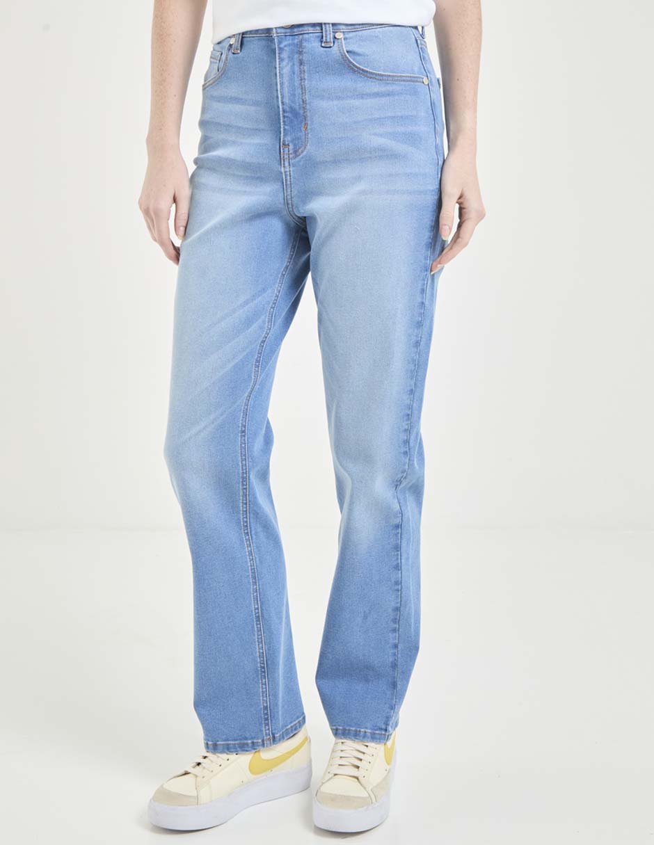 Jeans slim para mujer Jeans slim para mujer