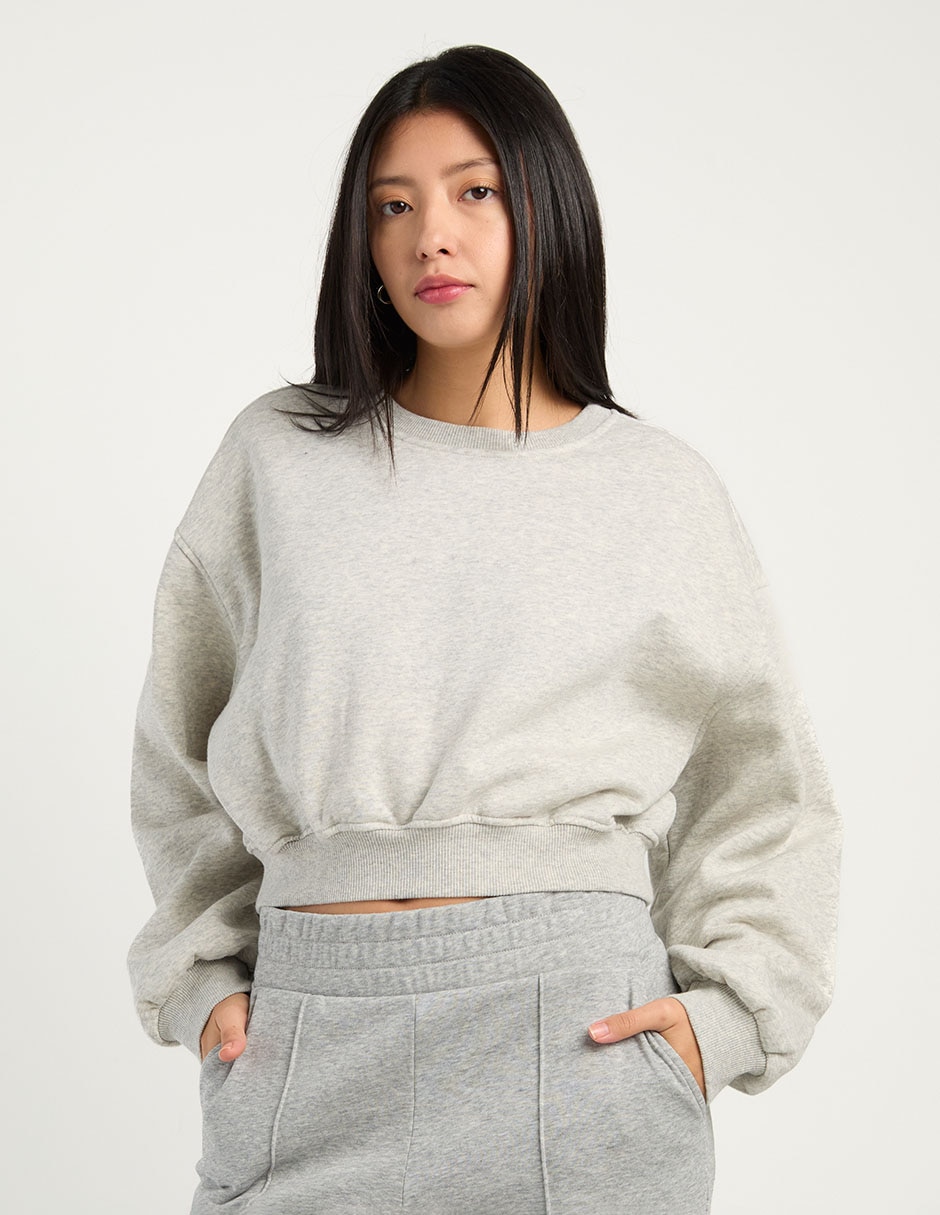 Sudadera para mujer Sudadera para mujer