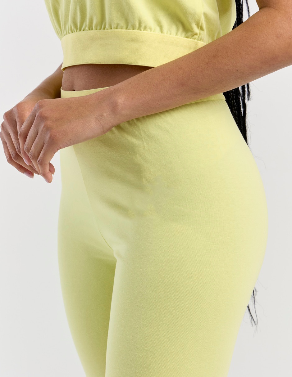 Short para mujer 5