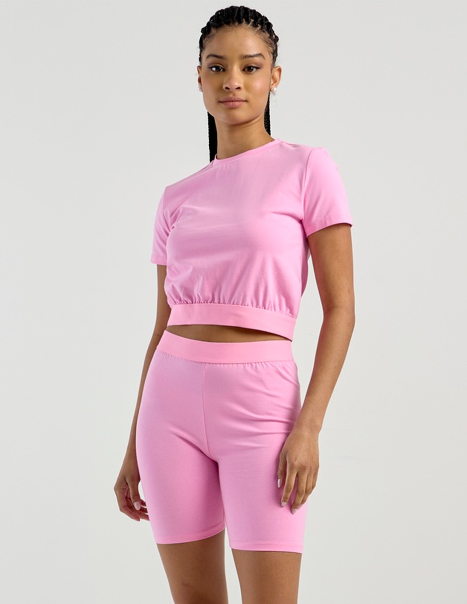 Short para mujer Short para mujer