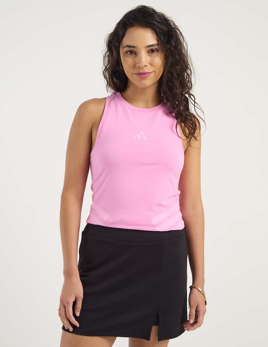 FALDA MINI NON STOP, EG, NEGRO LISO REC