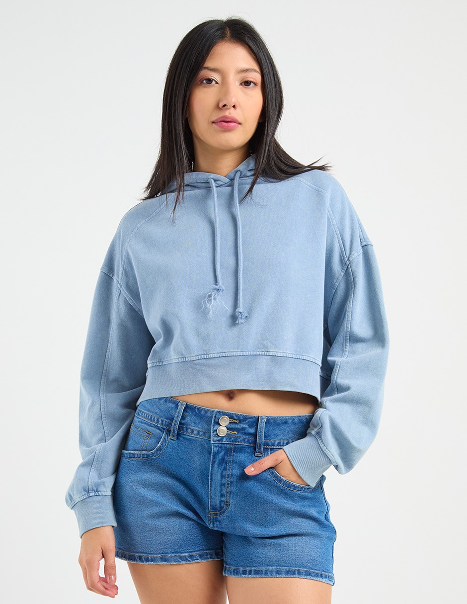 Short para mujer