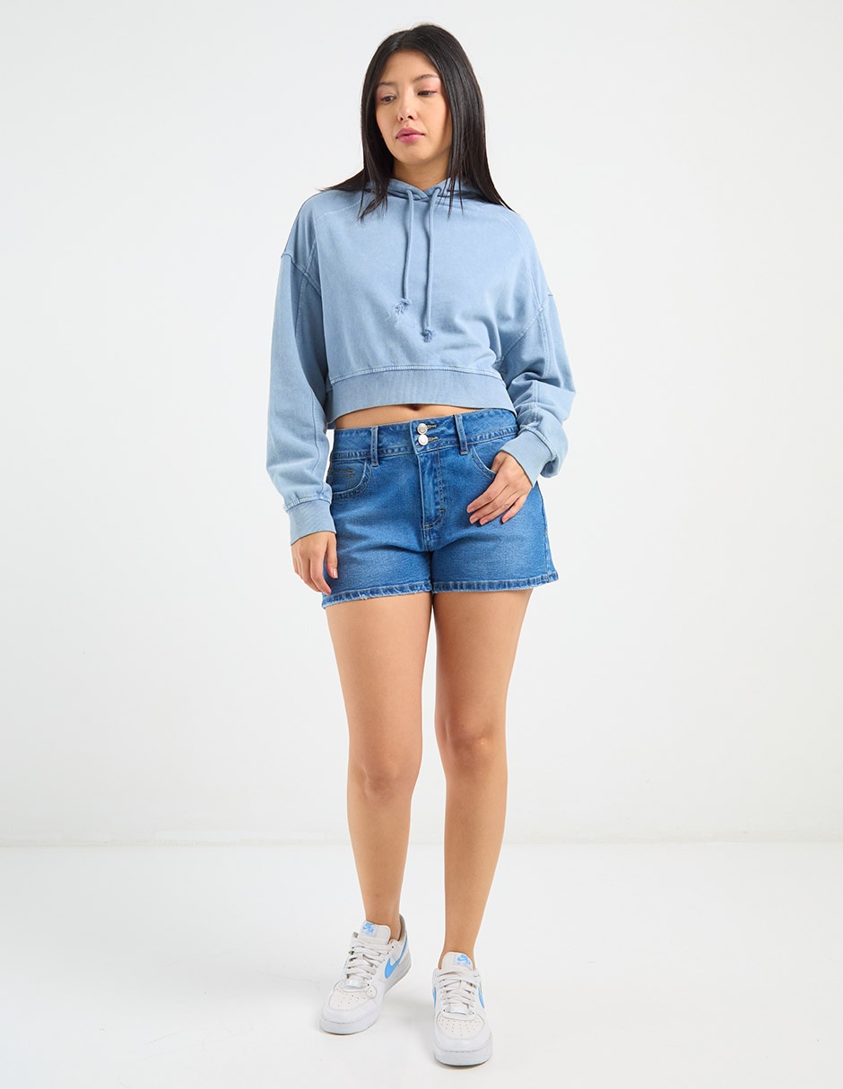 Short para mujer 3