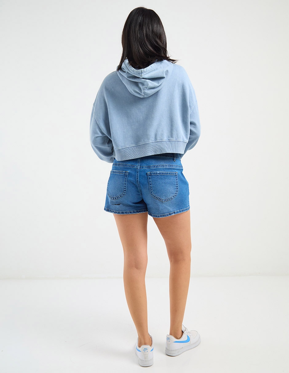 Short para mujer 6