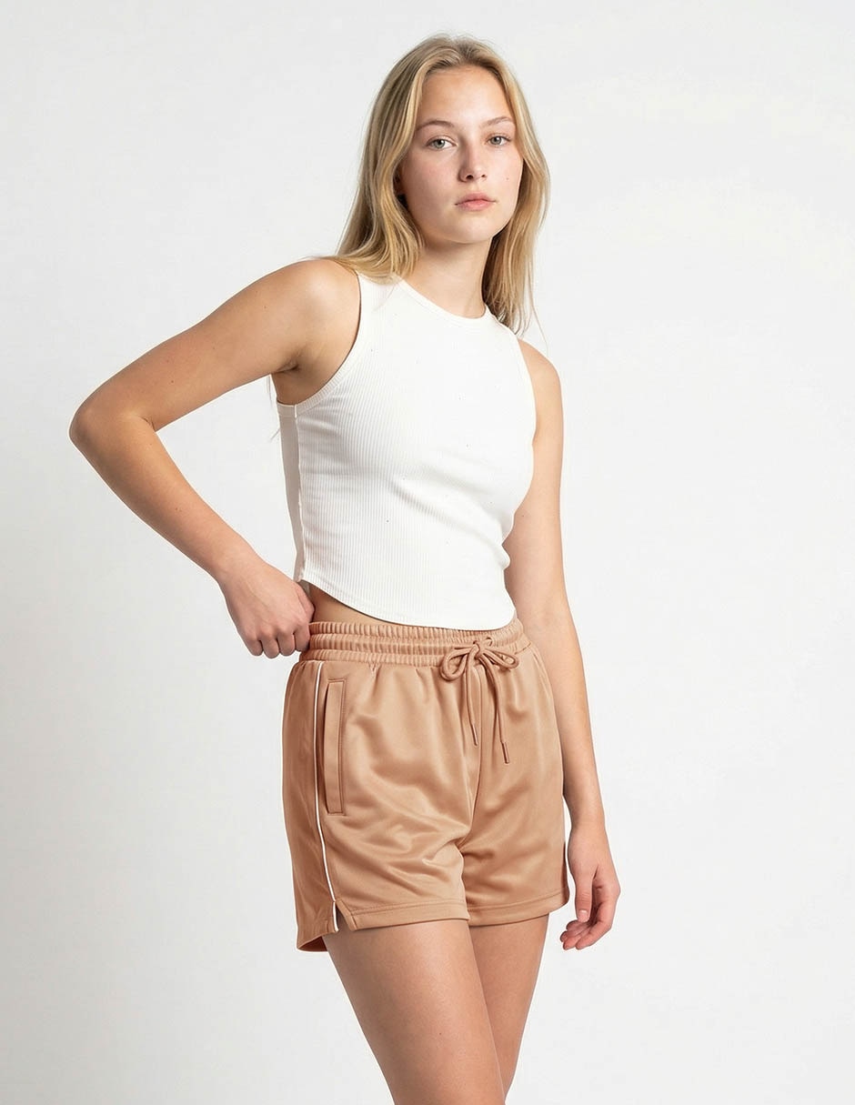 Short para mujer Short para mujer
