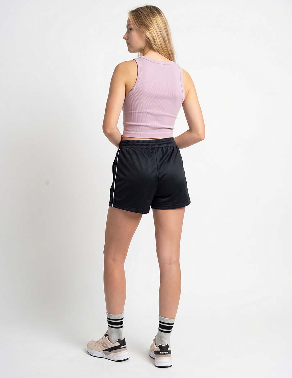 Short para mujer 2