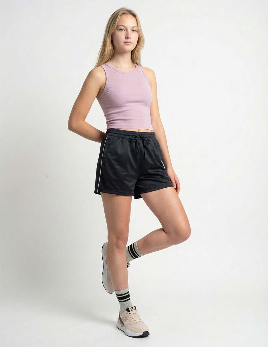 Short para mujer 3