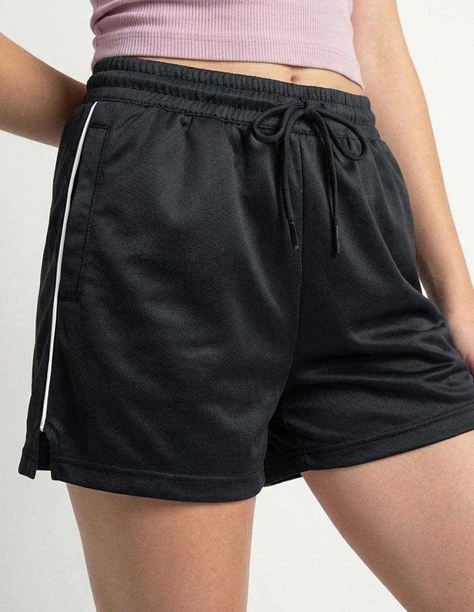 Short para mujer 4