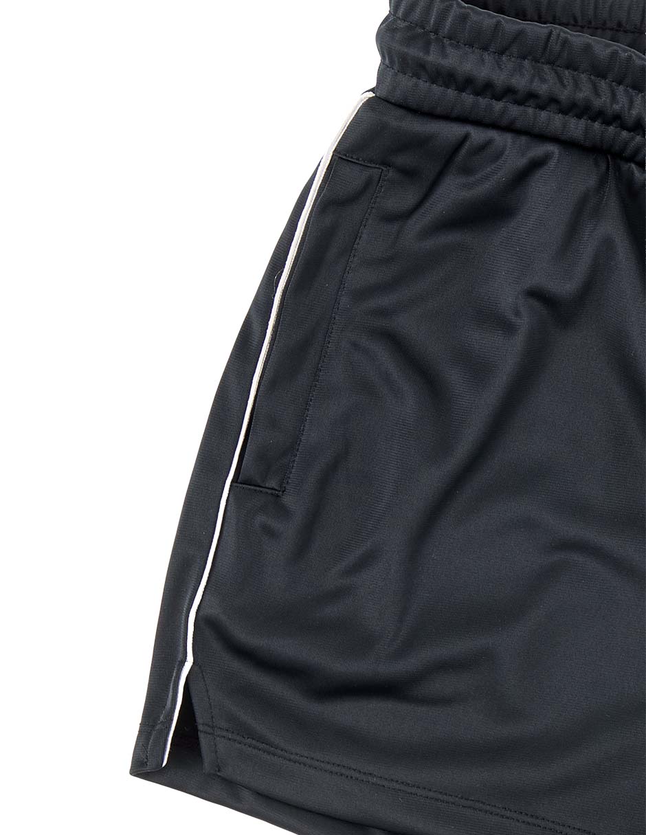 Short para mujer 5