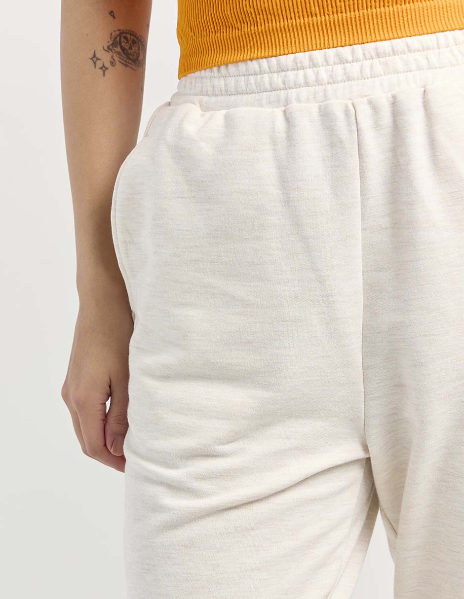 PANTS NSM26168-P01, AVENA JASPE, EG NON