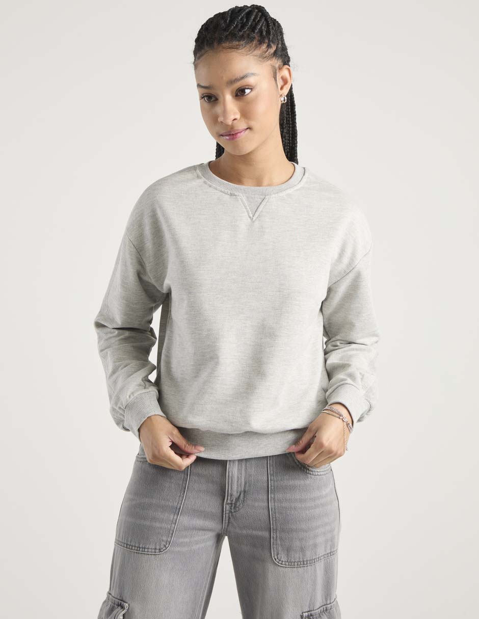 Sudadera para mujer Sudadera para mujer