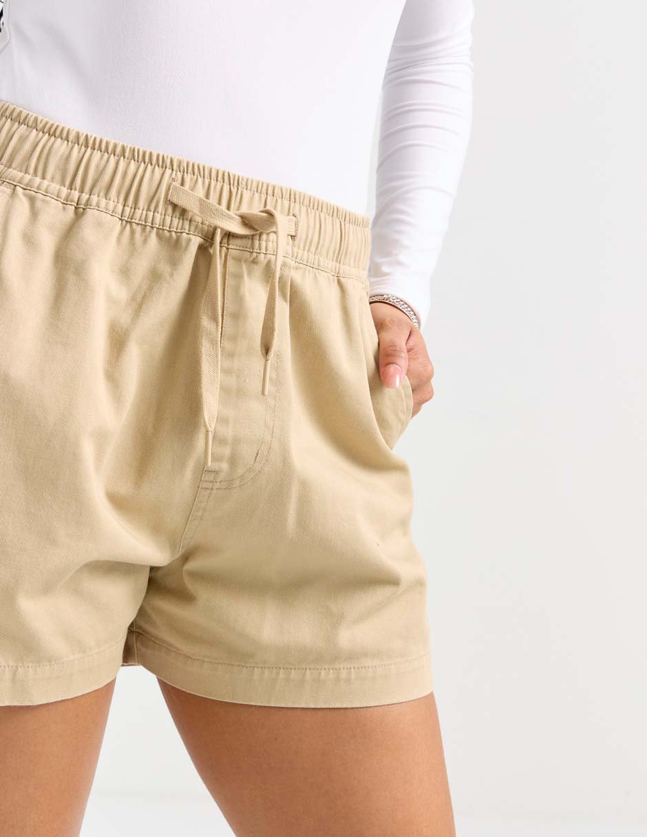 Bermuda para mujer 4