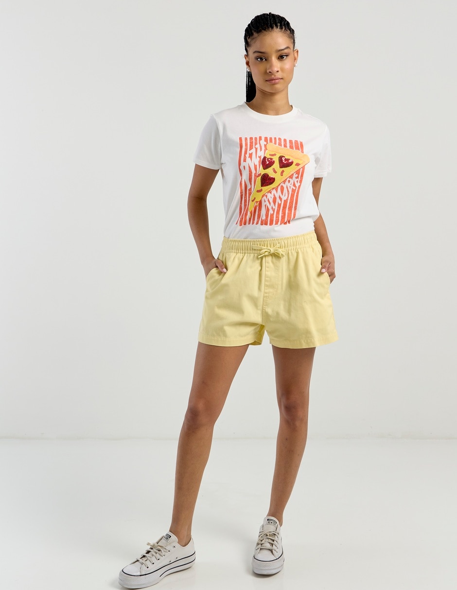 Short para mujer Short para mujer