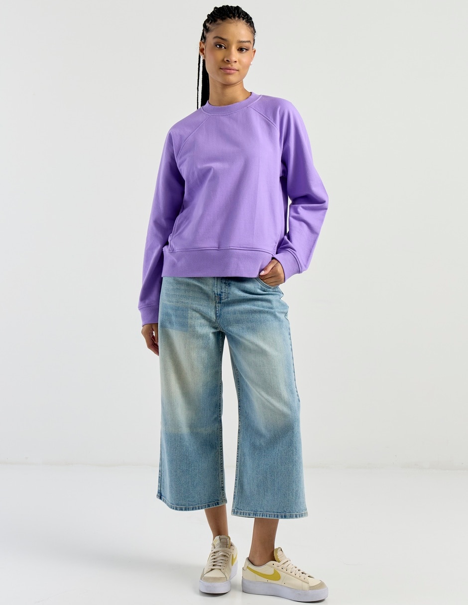 Sudadera para mujer 3